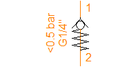ILCVR2000-G14